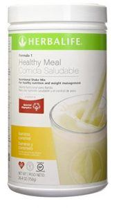 herbalife-product-mlm-review