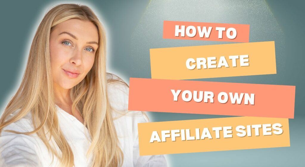 Affilorama Affiliate Program 