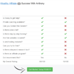 Screenshot_2020-04-30 Success With Anthony Review – Grab the Facts Here –