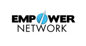 empower network review