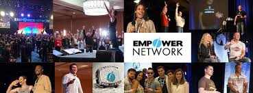 empower-network-review