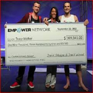 empower network reviews