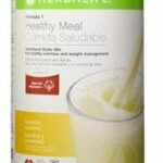 herbalife-product-mlm-review-175×300