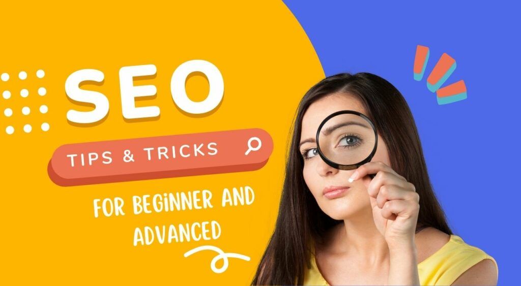 On Page Seo Techniques For Higher Rankings