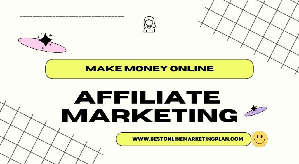 Wealthy Affiliate Tools and Features Powerful Resources (2)