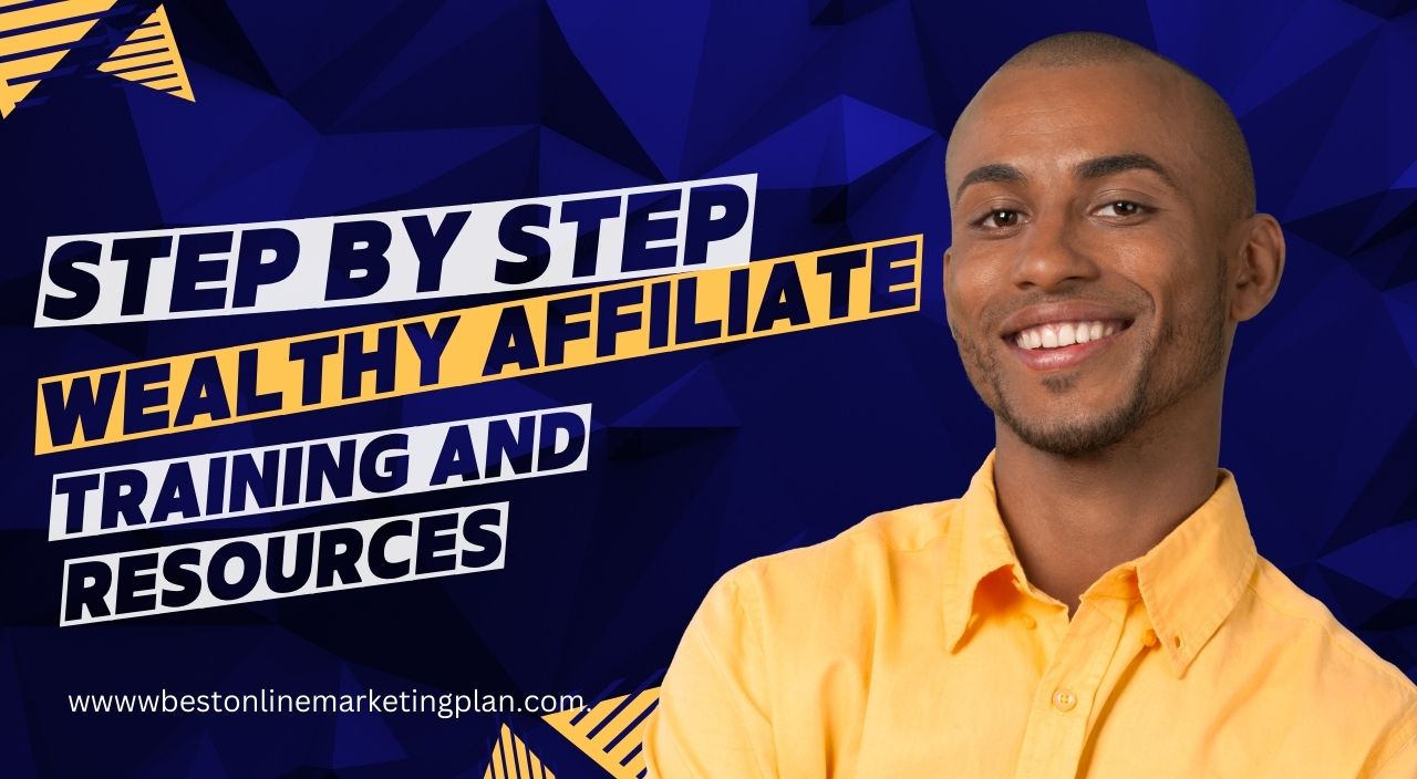 Wealthy-Affiliate-Training-and-Resources