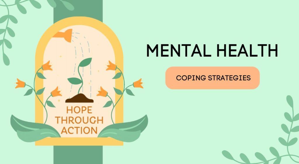 Mental Health Affiliate Programs