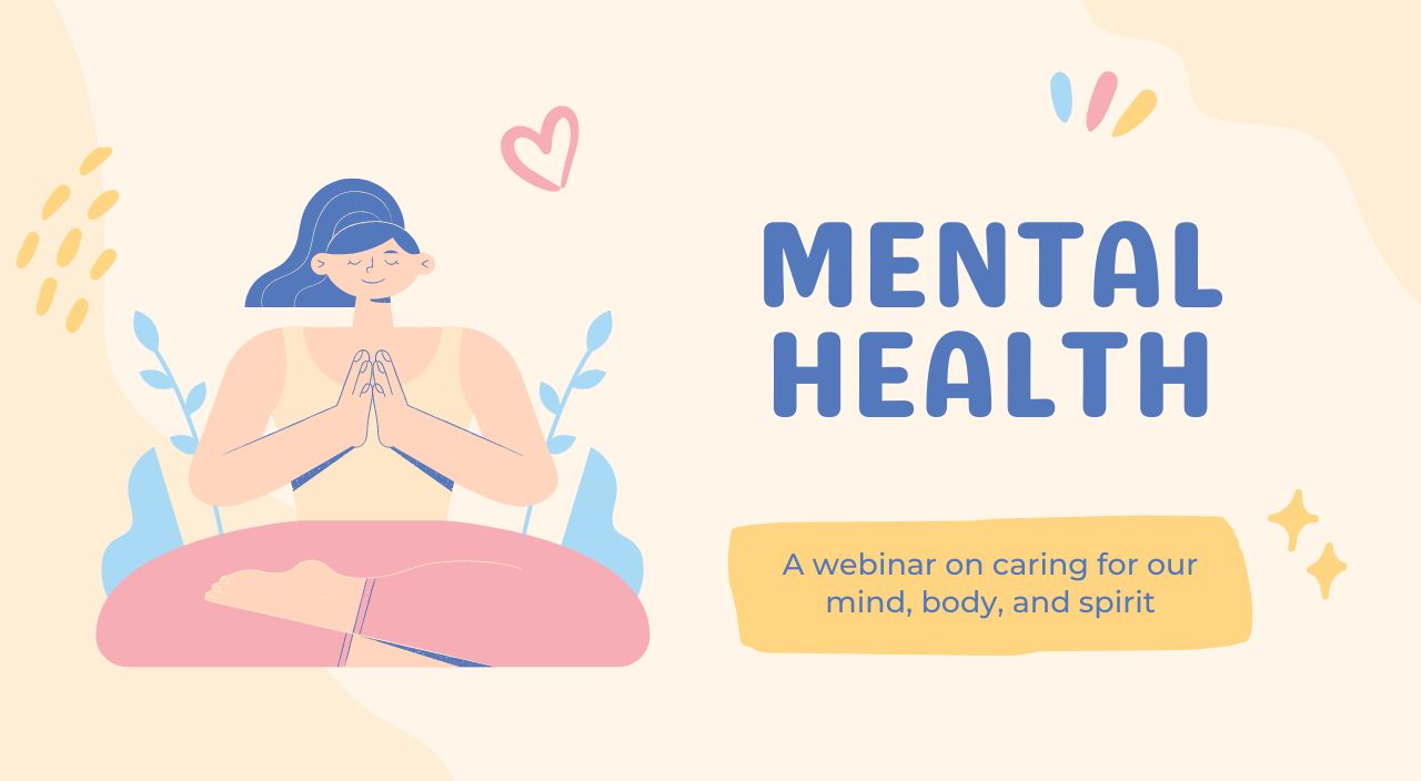 Mental Health Affiliate Programs