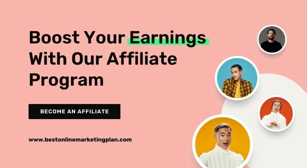 What Are Affiliate Programs?