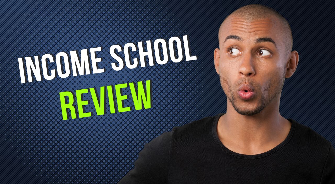 income school review