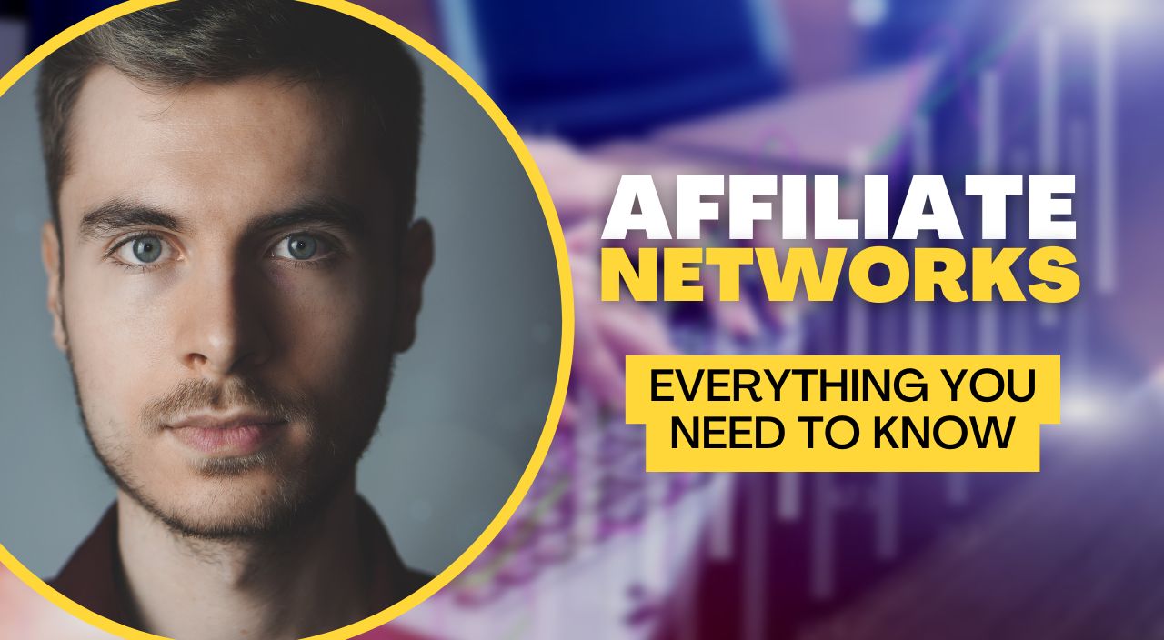 A Comparison of Top Affiliate Networks in 2024