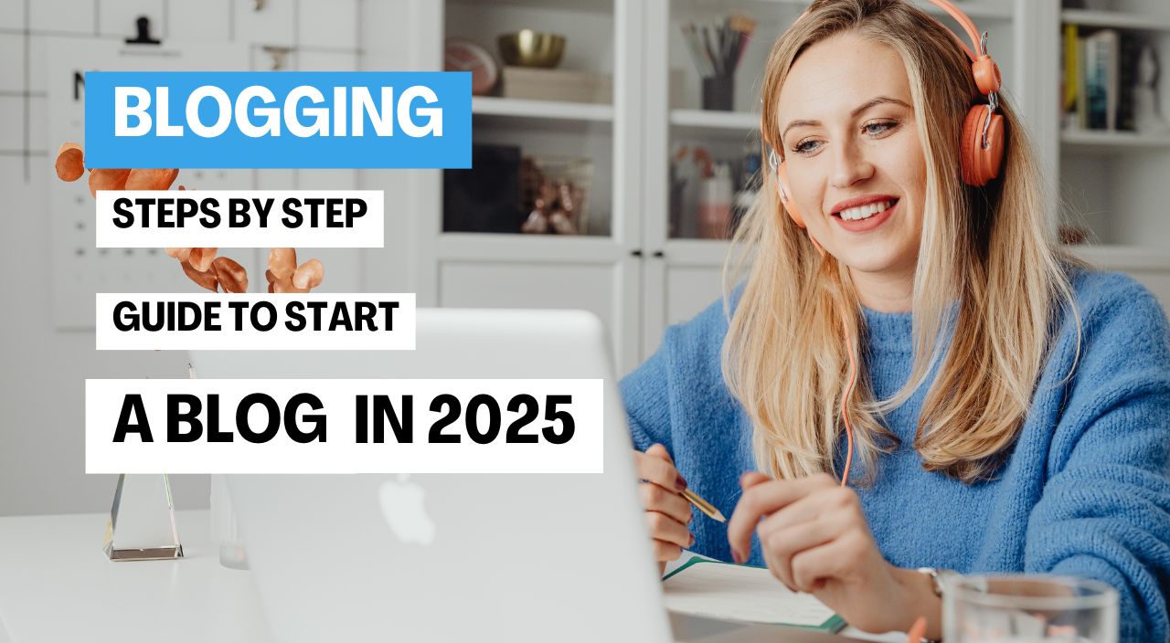 Best Affiliate Programs for Bloggers in 2024