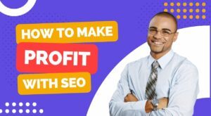 How to Use SEO to Get Traffic to Affiliate Links