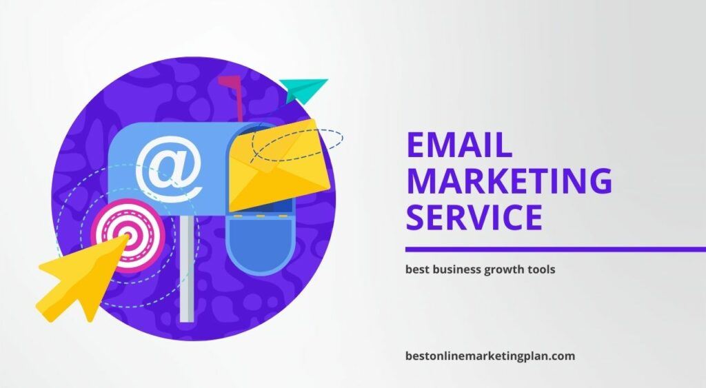 Using Email Marketing to Boost Affiliate Sales