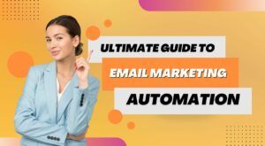 Using Email Marketing to Boost Affiliate Sales