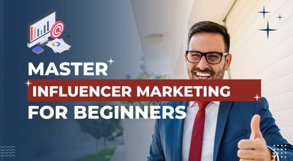 Which Strategy Works Best for Beginners? Affiliate Marketing or Influencer Marketing